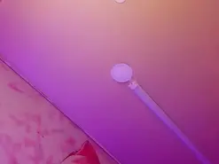Morana1  live sex cam