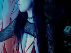 Morana1  live sex cam