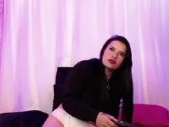 Valery69_  live sex cam