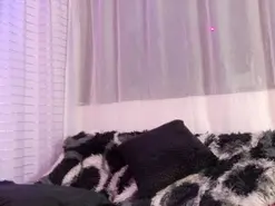 Valery69_  live sex cam