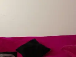 Valery69_  live sex cam