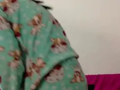 Valery69_  live sex cam