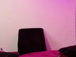 Valery69_  live sex cam