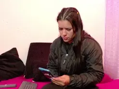 Valery69_  live sex cam