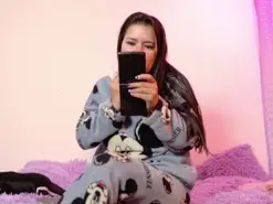 Valery69_  live sex cam