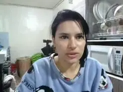 Valery69_  live sex cam