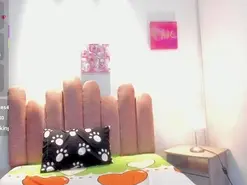 DanfneTorres  live sex cam