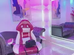 Emy_swetyy  live sex cam