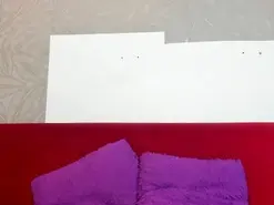 KOURTNEY-  live sex cam