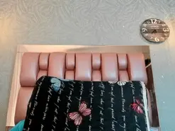 KOURTNEY-  live sex cam