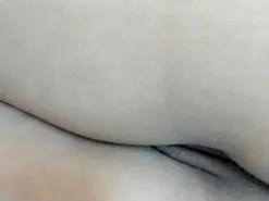 KOURTNEY-  live sex cam