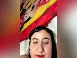 Orevca  live sex cam