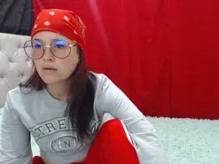 Engel1306  live sex cam