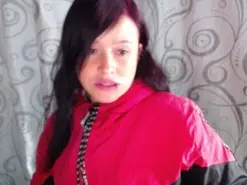 Engel1306  live sex cam