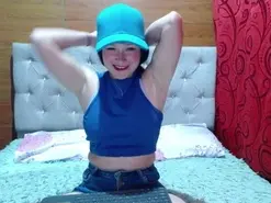 Engel1306  live sex cam