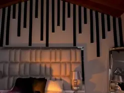 CelestePalmer  live sex cam