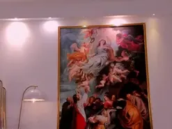 CelestePalmer  live sex cam