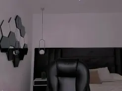 CelestePalmer  live sex cam