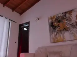 CelestePalmer  live sex cam