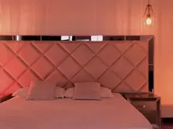 CelestePalmer  live sex cam