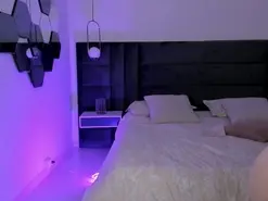 CelestePalmer  live sex cam