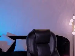 CelestePalmer  live sex cam