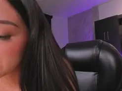 CelestePalmer  live sex cam