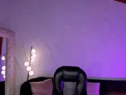 CelestePalmer  live sex cam