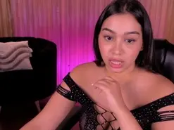 CelestePalmer  live sex cam