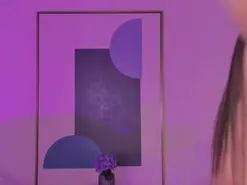 CelestePalmer  live sex cam