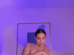 CelestePalmer  live sex cam