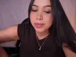 CelestePalmer  live sex cam