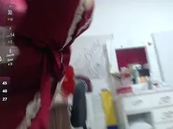 Jade_69  live sex cam