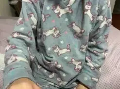 Sofilasanta  live sex cam