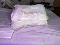 Sofilasanta  live sex cam