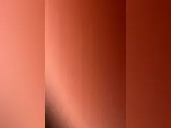 Todoricoaqui  live sex cam