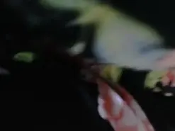 ___PATRICIA___  live sex cam