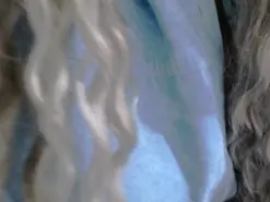 ___PATRICIA___  live sex cam