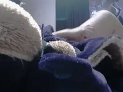 ___PATRICIA___  live sex cam