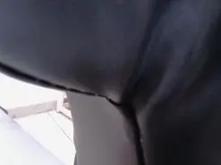 ___PATRICIA___  live sex cam