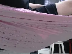 ___PATRICIA___  live sex cam