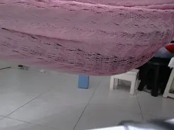 ___PATRICIA___  live sex cam