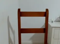 Albaa_69  live sex cam