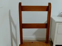 Albaa_69  live sex cam