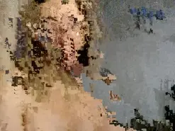 LuciaSnowy  live sex cam