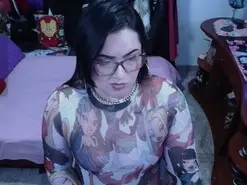 Lufek23_  live sex cam