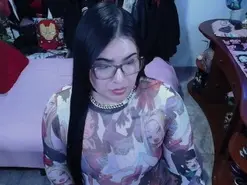 Lufek23_  live sex cam