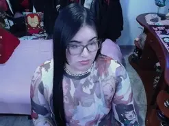 Lufek23_  live sex cam