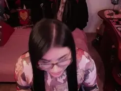 Lufek23_  live sex cam