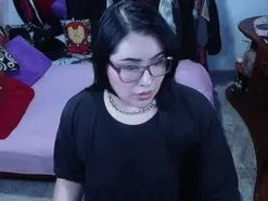 Lufek23_  live sex cam